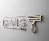 DIVIS PRO